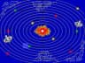 Picture of Interplanetary Voyage