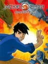 Picture of Jackie Chan Adventures