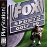 Picture of Fox Sports Golf '99