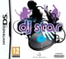 Picture of DJ Star