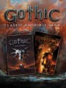 Picture of Gothic Classic Khorinis Saga