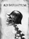 Picture of Ad Infinitum