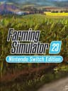 Picture of Landwirtschafts-Simulator 23