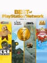 Picture of Best of PlayStation Network Vol. 1