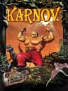 Picture of Karnov