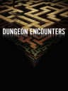 Picture of Dungeon Encounters