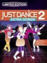 Picture of Just Dance 2: Extra Songs