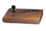 Picture of Analogue Arcade Stick