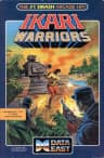 Picture of Ikari Warriors