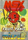 Picture of Fruit Panic