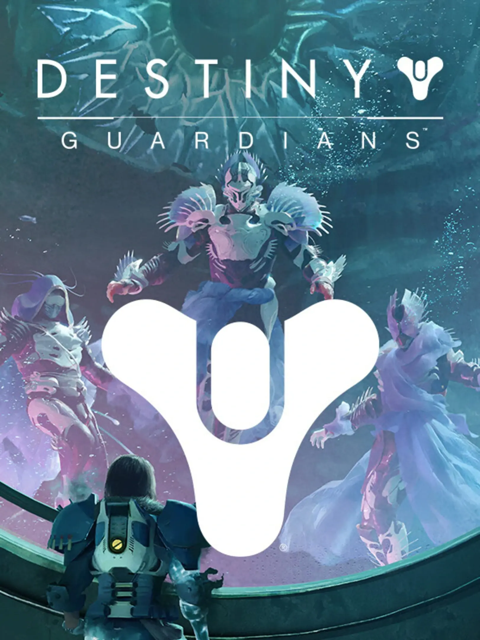 Picture of Destiny 2 2