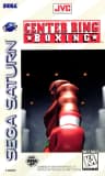 Picture of Center Ring Boxing