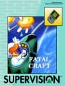 Picture of Fatal Craft