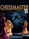 Picture of Chessmaster II