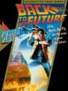 Picture of Back to the Future