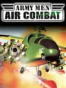 Picture of Army Men: Air Combat