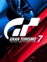 Picture of Gran Turismo 7