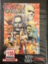 Picture of Fatal Fury Special