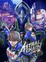 Picture of Astral Chain