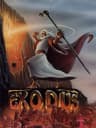 Picture of Exodus: Journey to the Promised Land
