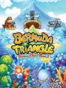 Picture of Bermuda Triangle: Saving the Coral
