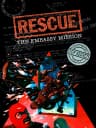 Picture of Hostages: The Embassy Mission
