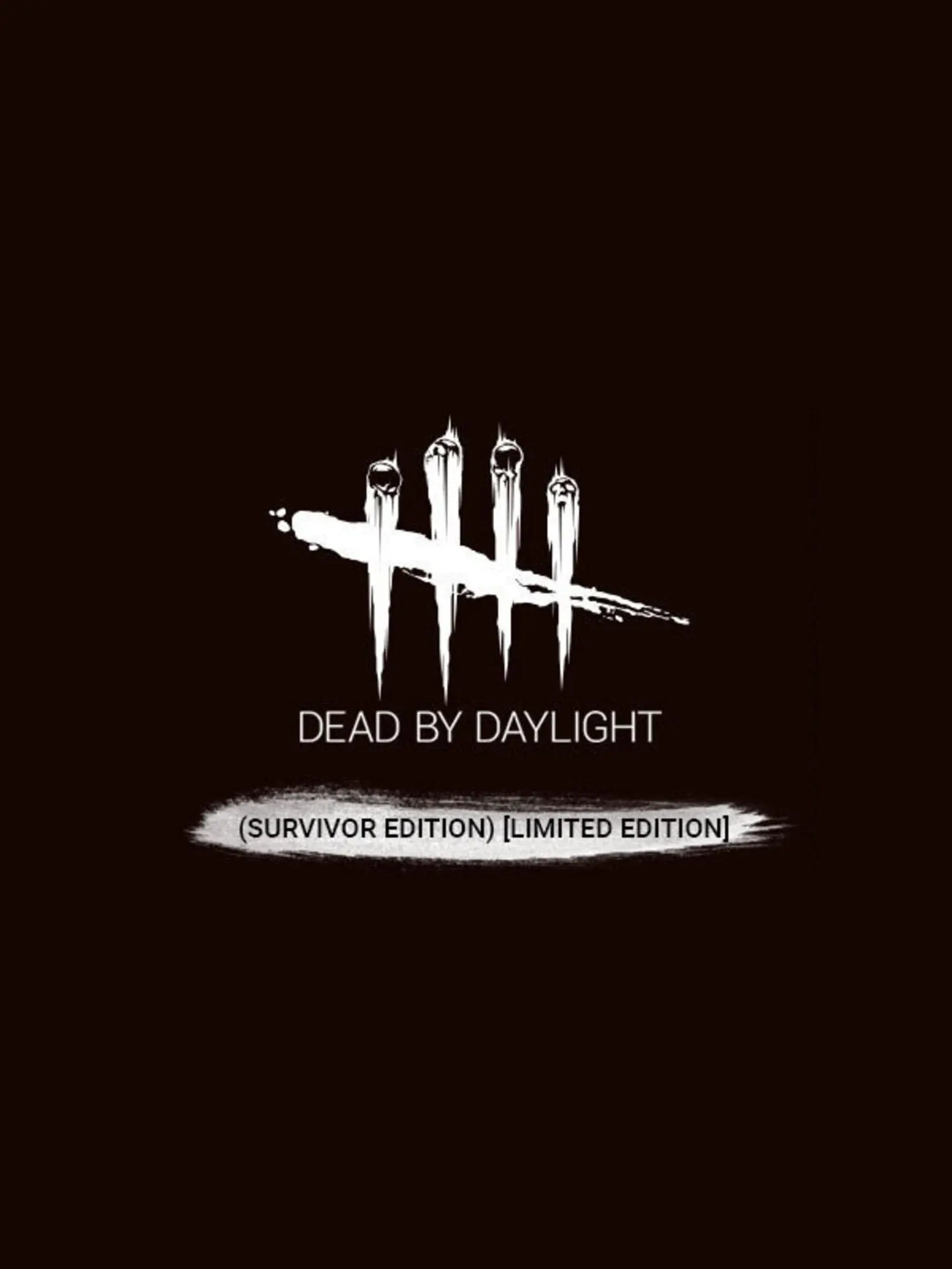 Dead by Daylight