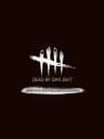 Picture of Dead by Daylight