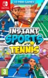 Picture of Instant Sports: Tennis