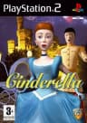 Picture of Cinderella