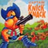 Picture of Captain Knick-Knack