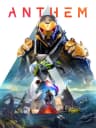 Picture of Anthem