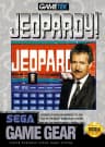 Picture of Jeopardy!