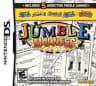 Picture of Jumble Madness