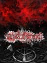 Picture of Deadly Premonition: Origins