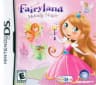 Picture of Fairyland Melody Magic