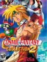 Picture of Cosmic Fantasy Collection 2