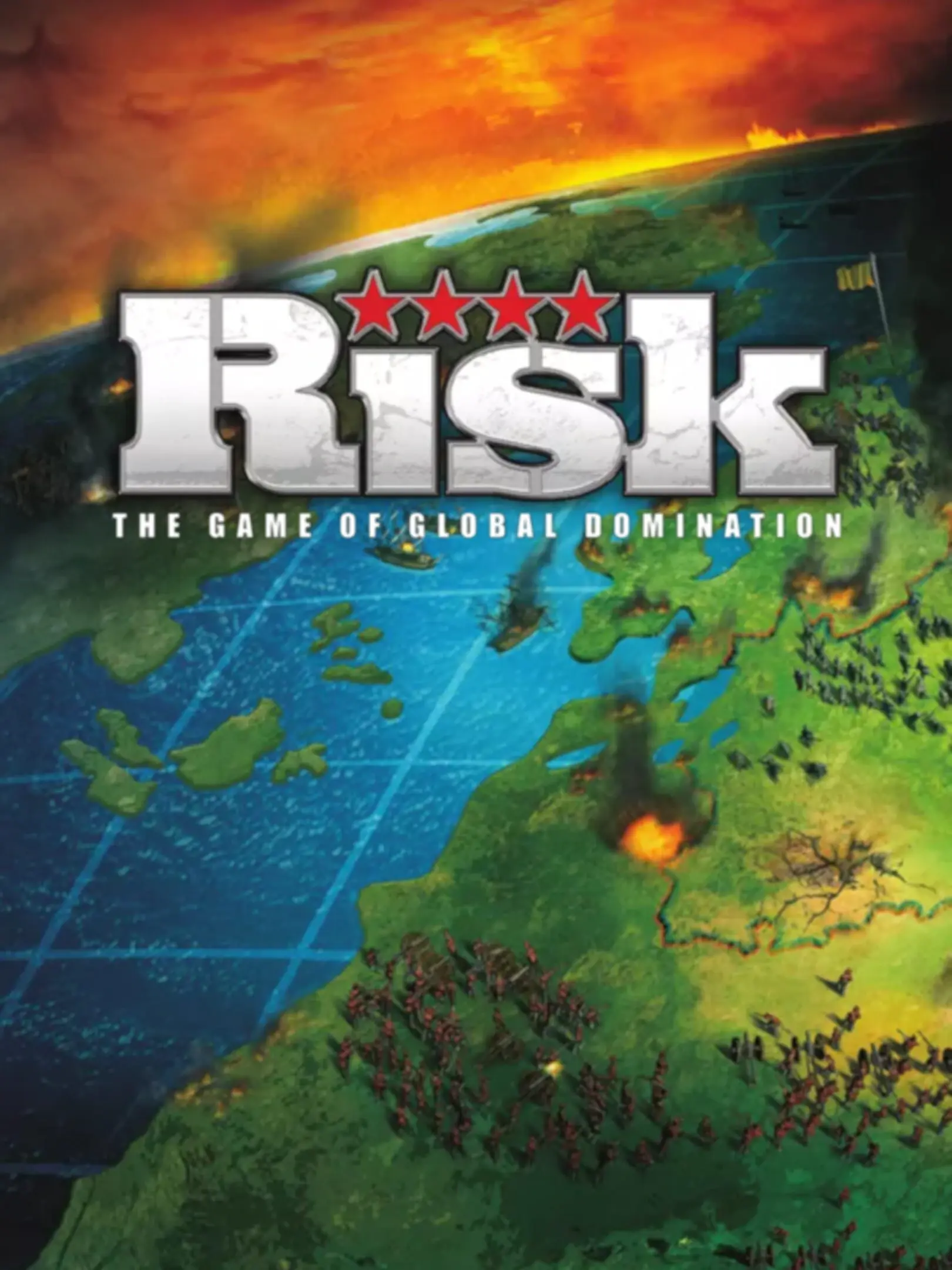 Risiko