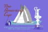 Picture of America's Cup Challenge