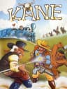 Picture of Kane