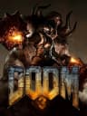 Picture of Doom 3