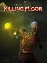 Picture of Killing Floor