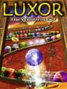 Picture of Luxor: The Wrath of Set