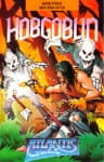 Picture of Hobgoblin
