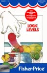 Picture of Logic Levels