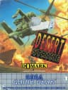 Picture of Desert Strike