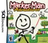 Picture of Marker Man Adventures