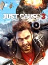 Picture of Just Cause 3