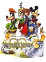 Picture of Kingdom Hearts Re:coded