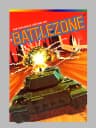 Picture of Battlezone